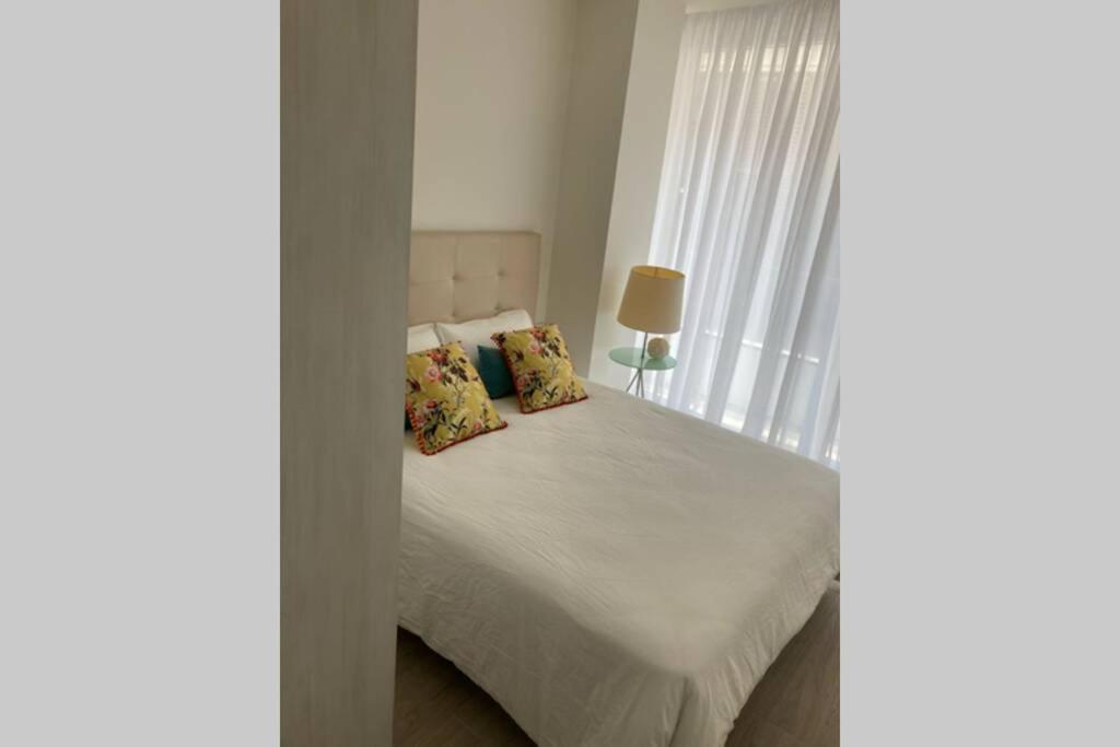 Las Canteras Suite Las Palmas de Gran Canaria Exterior photo